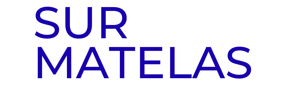 Sur Matelas