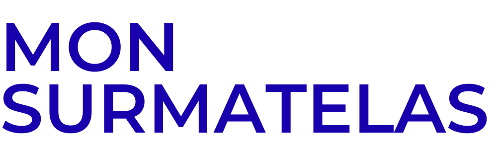 Sur Matelas
